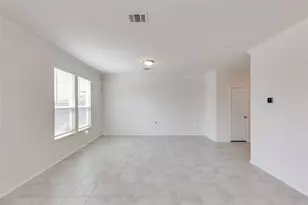 2007 Fretboard St, Round Rock, TX 78664 - Photo 10