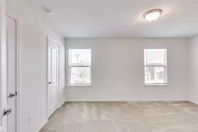 2007 Fretboard Street, Round Rock, TX 78664 - Photo 30