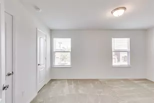 2007 Fretboard St, Round Rock, TX 78664 - Photo 30