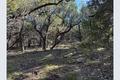 221 Ranch House Road, Wimberley, TX 78676 - Photo 6