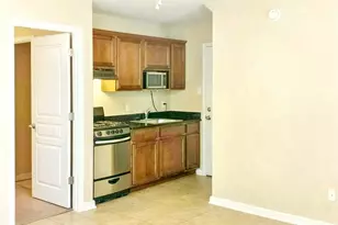 112 Rush Haven, San Marcos, TX 78666 - Photo 4