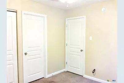 112 Rush Haven #C, San Marcos, TX 78666 - Photo 8