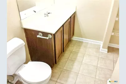 112 Rush Haven #C, San Marcos, TX 78666 - Photo 10