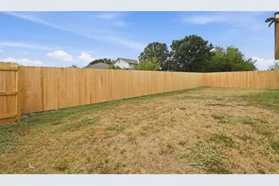 1600 Wedgewood Trail, Lockhart, TX 78644 - Photo 24