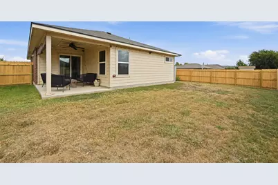 1600 Wedgewood Trail, Lockhart, TX 78644 - Photo 22