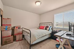 1600 Wedgewood Trl, Lockhart, TX 78644 - Photo 18