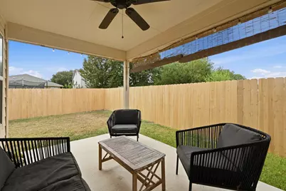 1600 Wedgewood Trail, Lockhart, TX 78644 - Photo 20