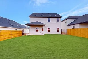 12108 Dillon Fls Dr, Austin, TX 78747 - Photo 28