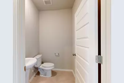 12108 Dillon Falls Drive, Austin, TX 78747 - Photo 20