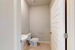 12108 Dillon Fls Dr, Austin, TX 78747 - Photo 20