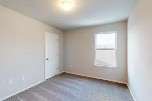 12108 Dillon Fls Dr, Austin, TX 78747 - Photo 16