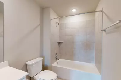 12108 Dillon Falls Drive, Austin, TX 78747 - Photo 22