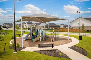 12108 Dillon Fls Dr, Austin, TX 78747 - Photo 36