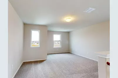 12108 Dillon Falls Drive, Austin, TX 78747 - Photo 12