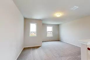 12108 Dillon Fls Dr, Austin, TX 78747 - Photo 12