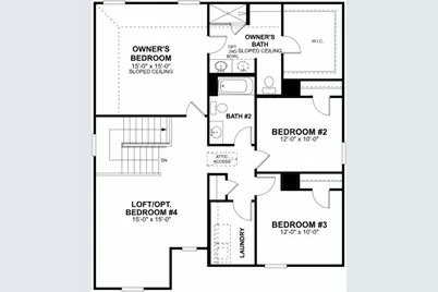 12108 Dillon Falls Drive, Austin, TX 78747 - Photo 30