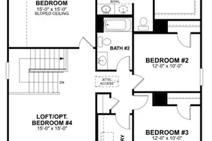 12108 Dillon Fls Dr, Austin, TX 78747 - Photo 30