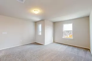 12108 Dillon Fls Dr, Austin, TX 78747 - Photo 14