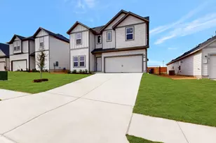 12108 Dillon Fls Dr, Austin, TX 78747 - Photo 2