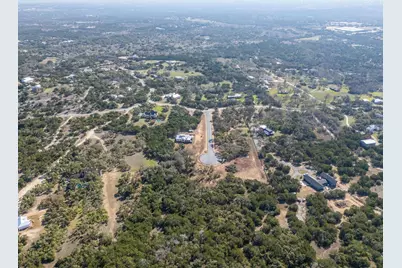 Lot-1 Spring Oak Drive, Dripping Springs, TX 78620 - Photo 8
