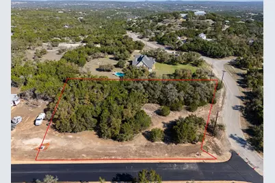 Lot-1 Spring Oak Drive, Dripping Springs, TX 78620 - Photo 2