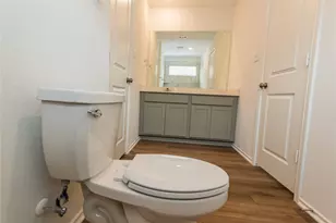 116 The Ugly Wy, Jarrell, TX 76537 - Photo 20