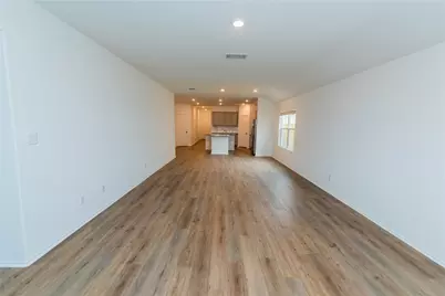 116 The Ugly Way, Jarrell, TX 76537 - Photo 10