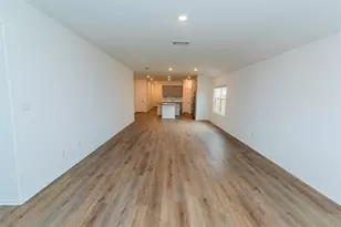 116 The Ugly Wy, Jarrell, TX 76537 - Photo 10