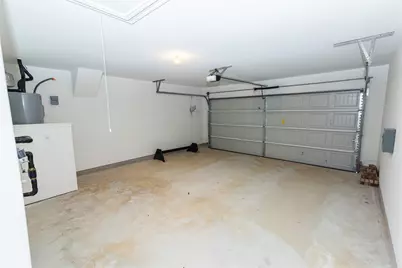 116 The Ugly Way, Jarrell, TX 76537 - Photo 24