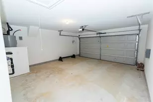 116 The Ugly Wy, Jarrell, TX 76537 - Photo 24