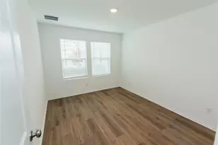 116 The Ugly Wy, Jarrell, TX 76537 - Photo 22