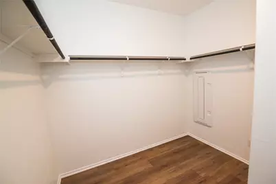 116 The Ugly Way, Jarrell, TX 76537 - Photo 14