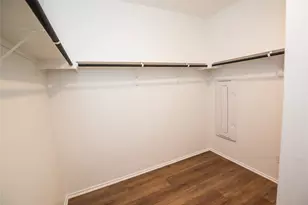 116 The Ugly Wy, Jarrell, TX 76537 - Photo 14