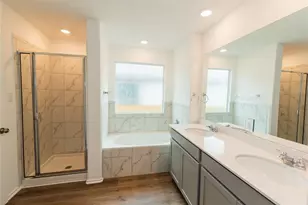 116 The Ugly Wy, Jarrell, TX 76537 - Photo 12