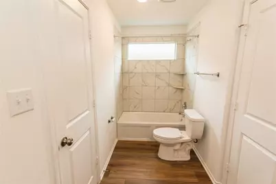 116 The Ugly Way, Jarrell, TX 76537 - Photo 16