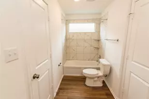 116 The Ugly Wy, Jarrell, TX 76537 - Photo 16