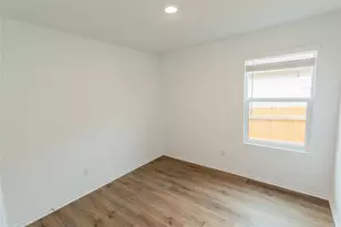 116 The Ugly Wy, Jarrell, TX 76537 - Photo 18