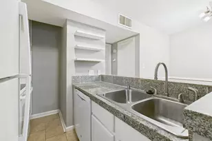 3018 1st St, Austin, TX 78704 - Photo 4