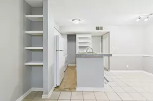 3018 1st St, Austin, TX 78704 - Photo 6