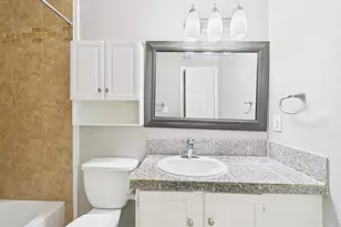 3018 1st St, Austin, TX 78704 - Photo 14