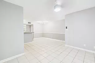 3018 1st St, Austin, TX 78704 - Photo 10