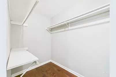 3018 1st Street #109, Austin, TX 78704 - Photo 16