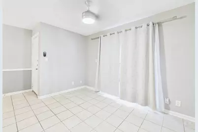 3018 1st Street #109, Austin, TX 78704 - Photo 12