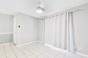 3018 1st St, Austin, TX 78704 - Photo 12