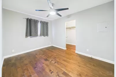 3018 1st Street #109, Austin, TX 78704 - Photo 18