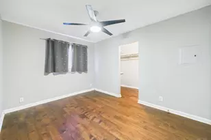 3018 1st St, Austin, TX 78704 - Photo 18