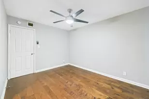 3018 1st St, Austin, TX 78704 - Photo 20