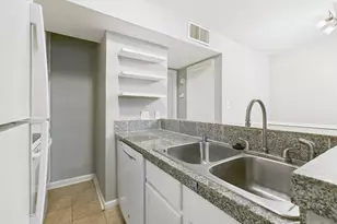 3018 1st St, Austin, TX 78704 - Photo 4