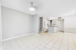 3018 1st St, Austin, TX 78704 - Photo 2