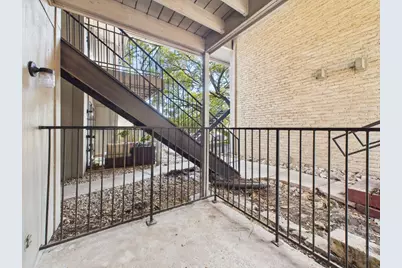 3018 1st Street #109, Austin, TX 78704 - Photo 26